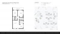 Floor Plan Thumbnail